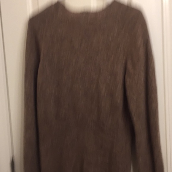 Cardigan - Picture 4 of 6